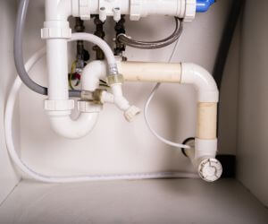 About Septic Pumping Service Henderson, TN